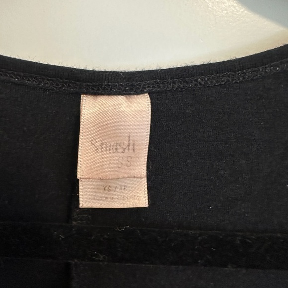 Smash + Tess Sunday Romper - Picture 4 of 5